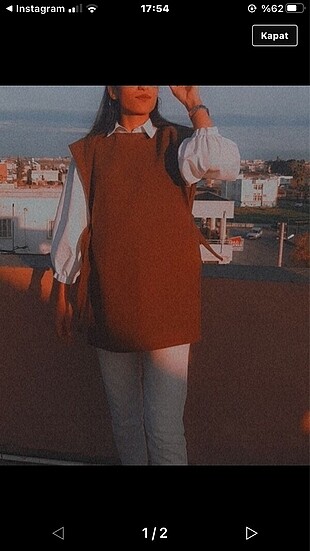 Tunik