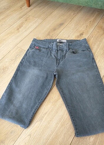 Lee cooper jeans 