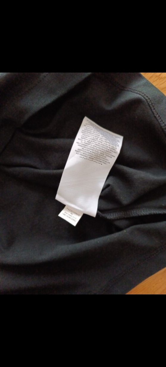 Nıke Jordan - Görsel 4