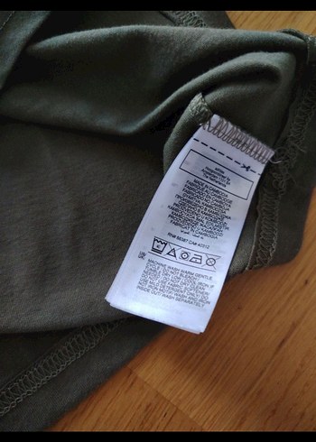 Adidas orjinal - Görsel 5