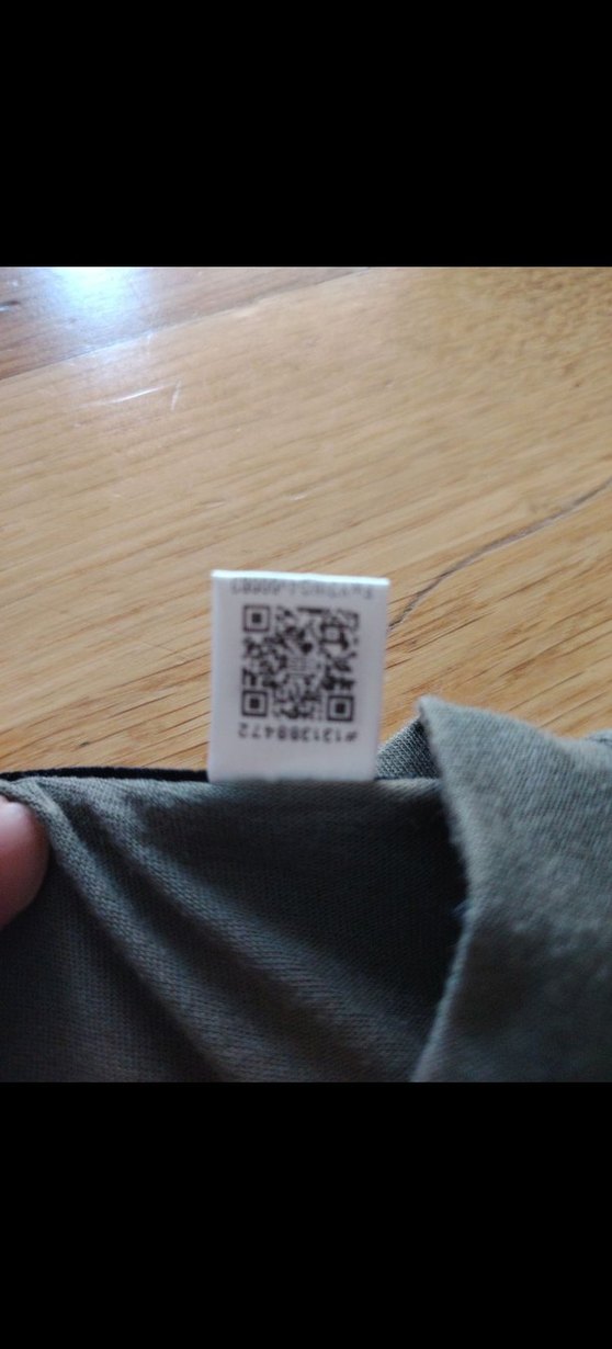 Adidas orjinal - Görsel 4