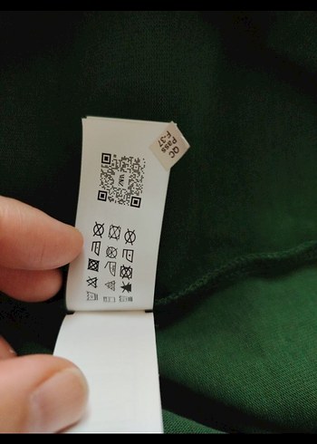 Zara sıfır - Görsel 5