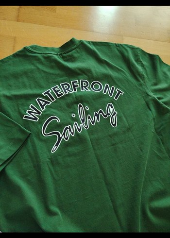 Zara sıfır - Görsel 7