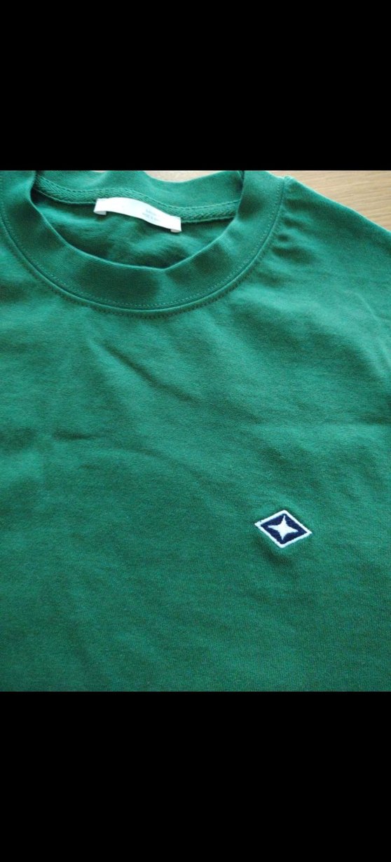 Zara sıfır - Görsel 2