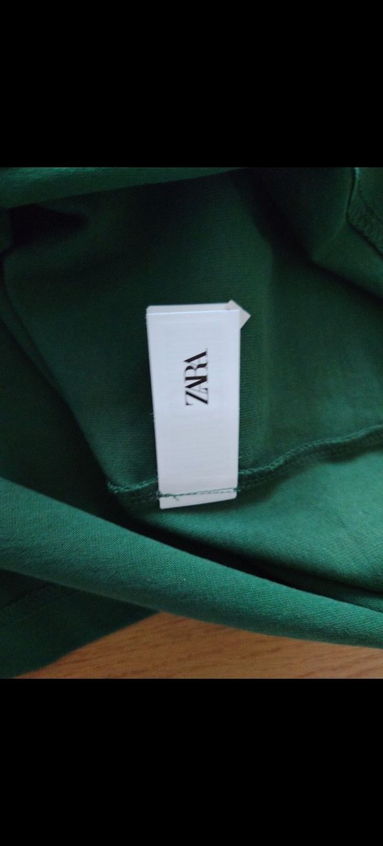 Zara sıfır - Görsel 4