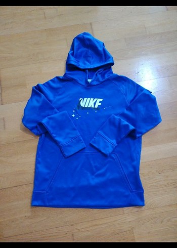 Nike Therma-Fit polarlı - Görsel 3