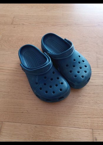 Crocs j2