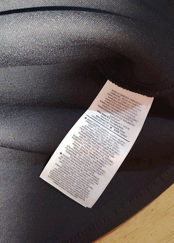 Nıke tech fleece - Görsel 7