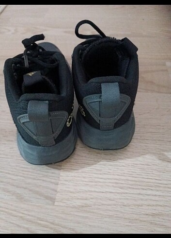 Adidas 33 numara  - Görsel 8