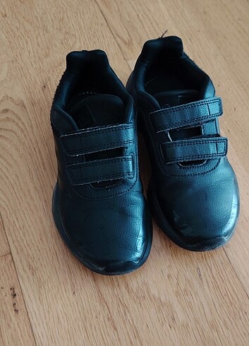 Adidas orjinal