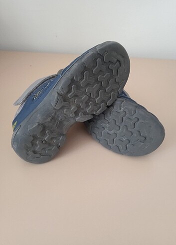 29 Beden Decathlon snecar 