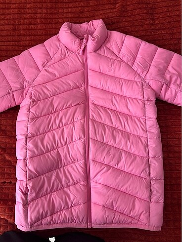 Mavi Jeans 11-12 Yaş