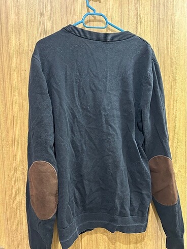 xs Beden lacivert Renk lacivert hırka