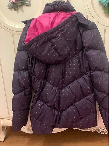 Adidas Mont/Kaban
