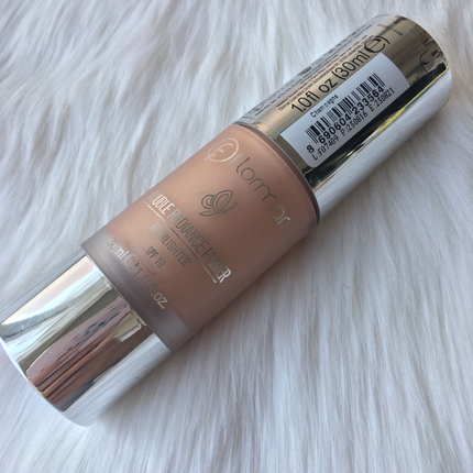 Flormar Highlighter