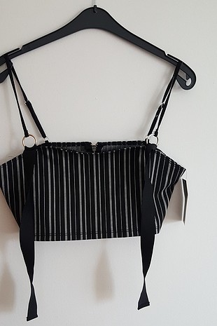 large beden crop