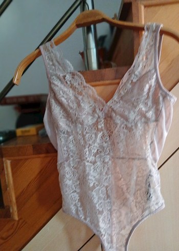 yazlık buluz dantel. - Görsel 2