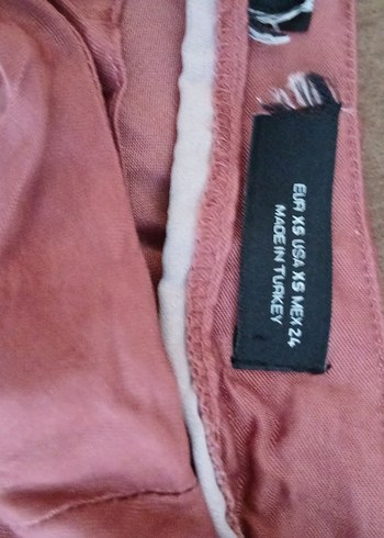 uzun etek. - Görsel 3