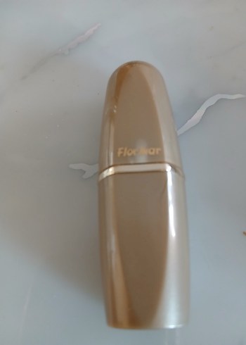 Parlak Bej Ruj - Görsel 5