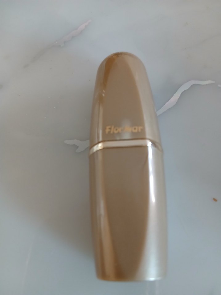 Parlak Bej Ruj - Görsel 5