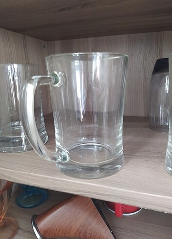 Bira bardağı 