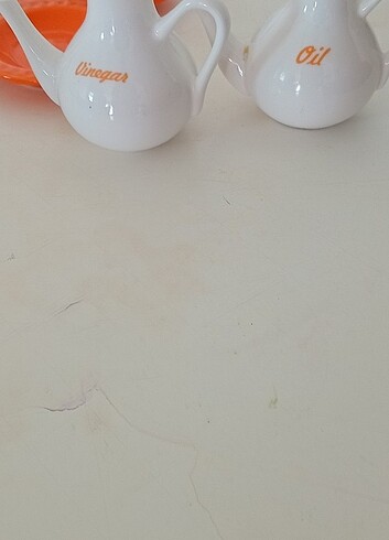 Kara biber takımı - Görsel 2