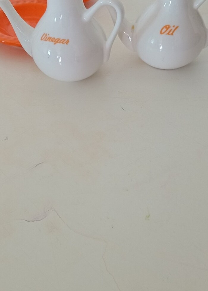 Kara biber takımı - Görsel 2