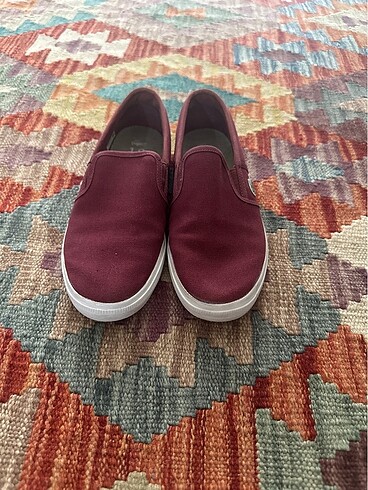 Lacoste 37 numara