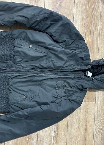Adidas bayan mont
