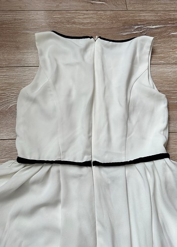 Adl elbise - Görsel 6