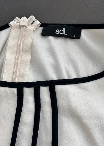 Adl elbise - Görsel 3