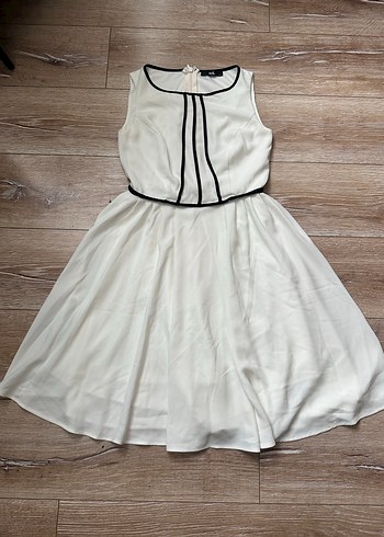 Adl elbise - Görsel 8