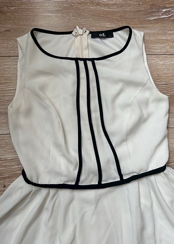 Adl elbise - Görsel 4