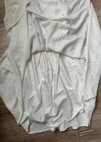 Adl elbise - Görsel 5