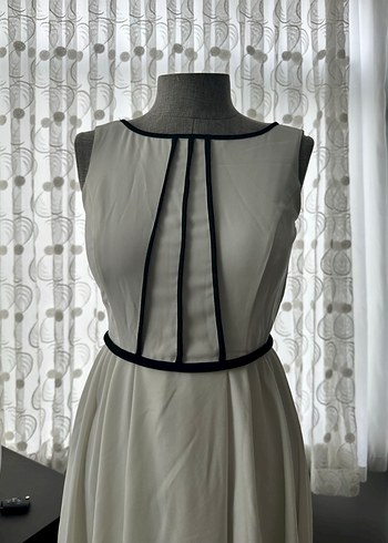 Adl elbise - Görsel 2