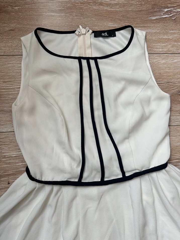 Adl elbise - Görsel 4