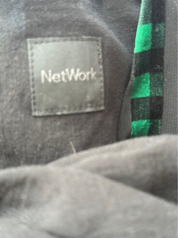 s Beden Network elbise