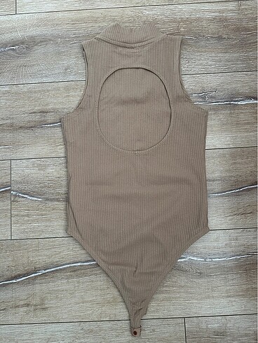 Puma Puma body