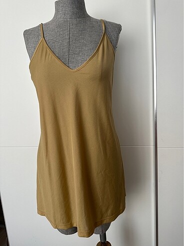 Network elbise - Görsel 5