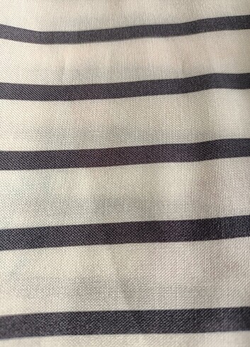 U.S Polo Assn. Gömlek