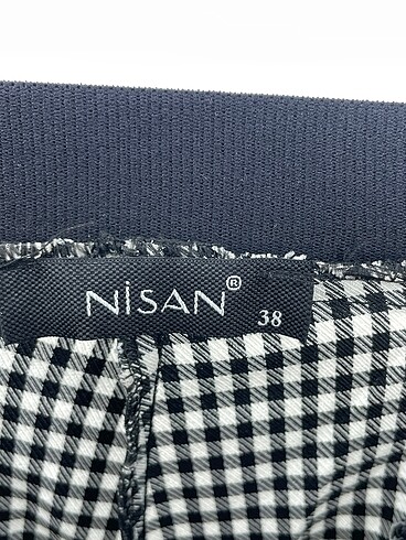 Vintage Love Düz Kesim %70 İndirimli. - Görsel 4