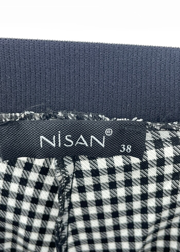 Vintage Love Düz Kesim %70 İndirimli. - Görsel 4