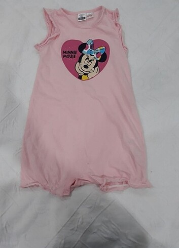 LC Waikiki Lcwkiki