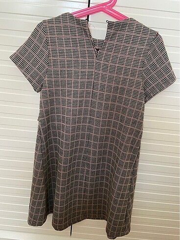 Zara Zara elbise