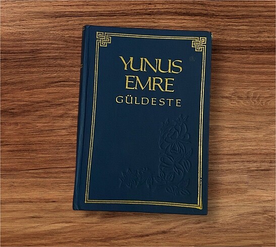 Halk edebiyatı