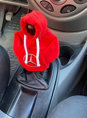 Diğer Oto Vites Sweatshirt Lutfen Aciklamayi Okuyun