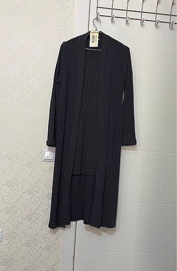 Bayan Tunik