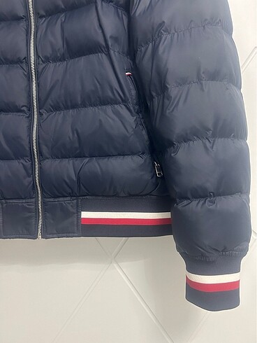 Tommy Hilfiger Bayan mont