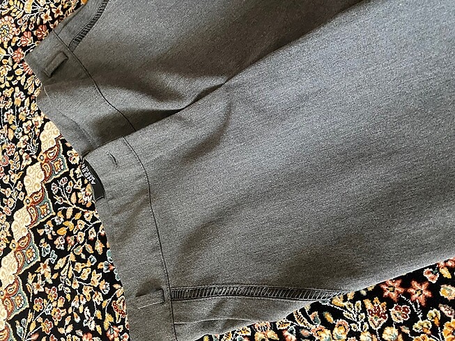 Diğer Pantolon