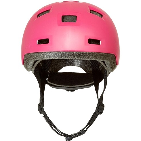 Decathlon kask